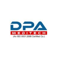 dpa logo