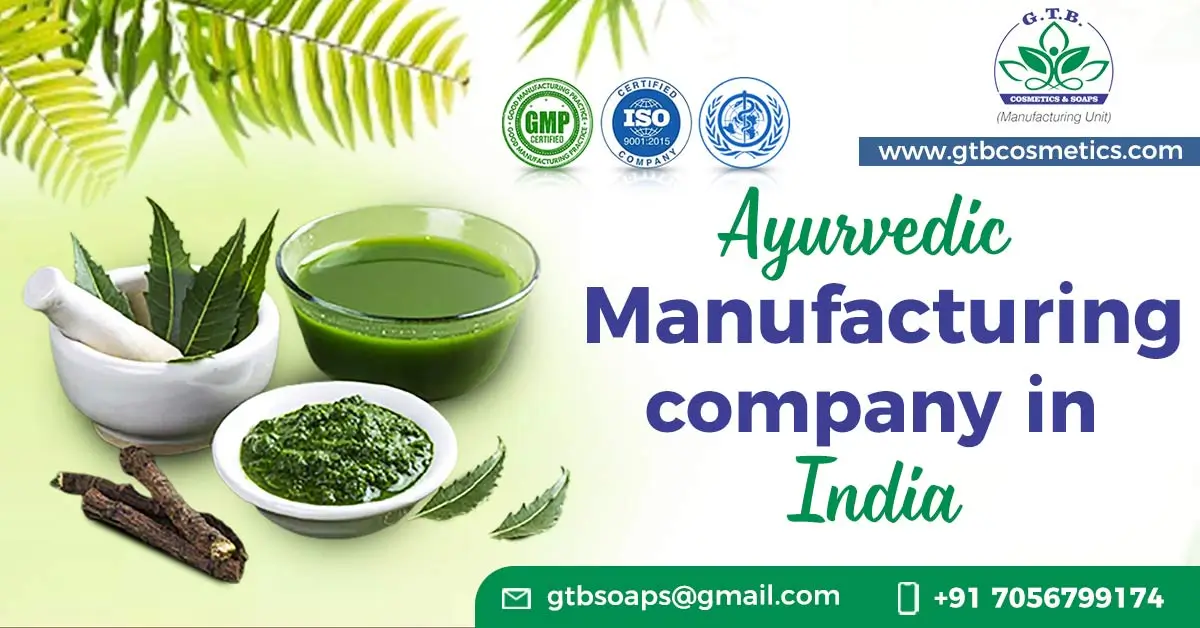 ayurvedic-manufacturing-company-in-india