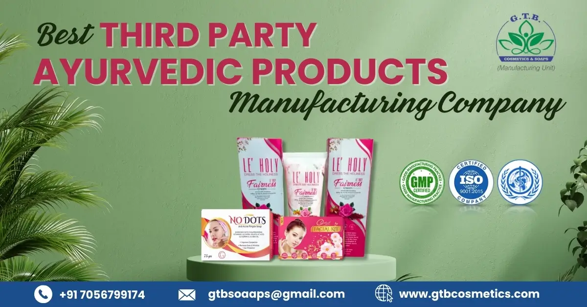 ayurvedic-medicine-manufacturing-company-in-india