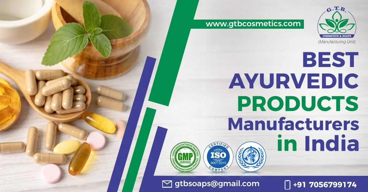 ayurvedic-product-manufacturers-in-india