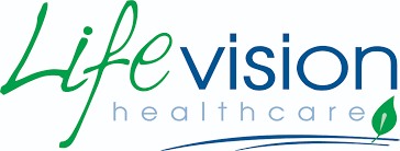 lifevisionlogo