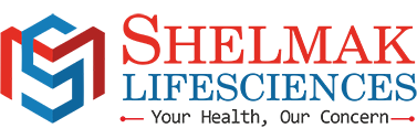 shelmak logo