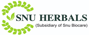 new_Snu-logo