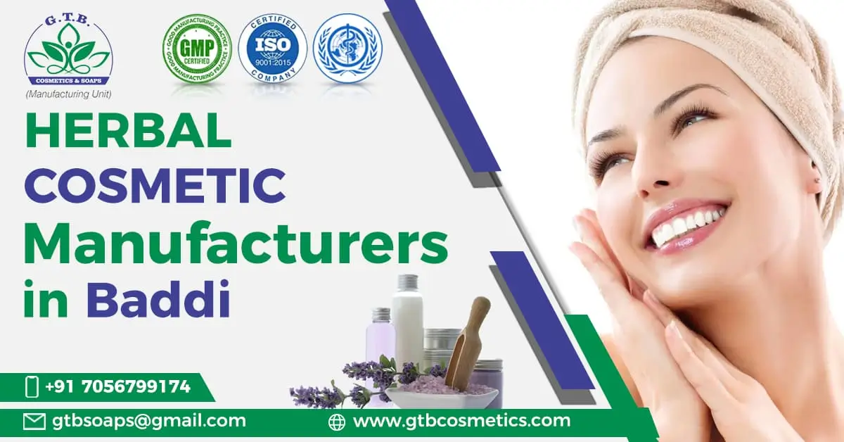 herbal-cosmetic-manufacturers-in-baddi