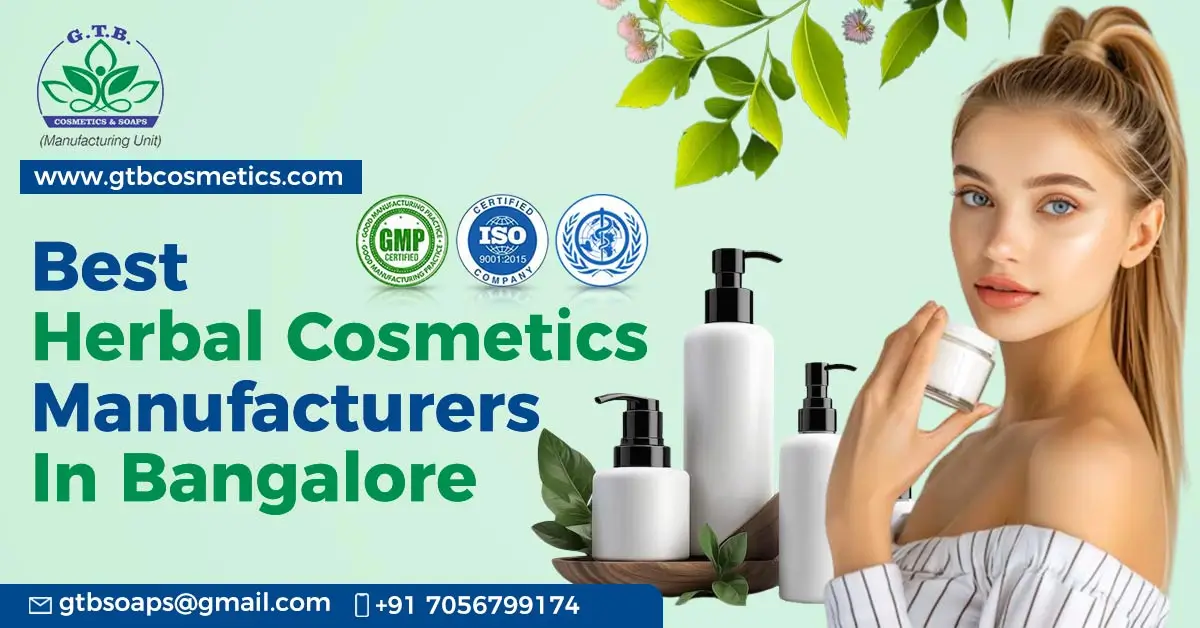 herbal-cosmetics-manufacturers-in-bangalore