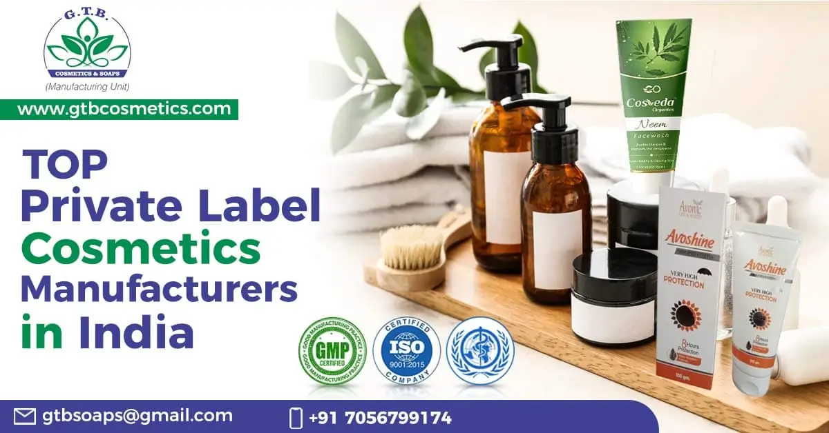 private-label-cosmetics-manufacturers-in-india