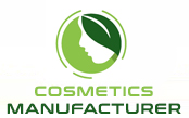 cosmetics logo