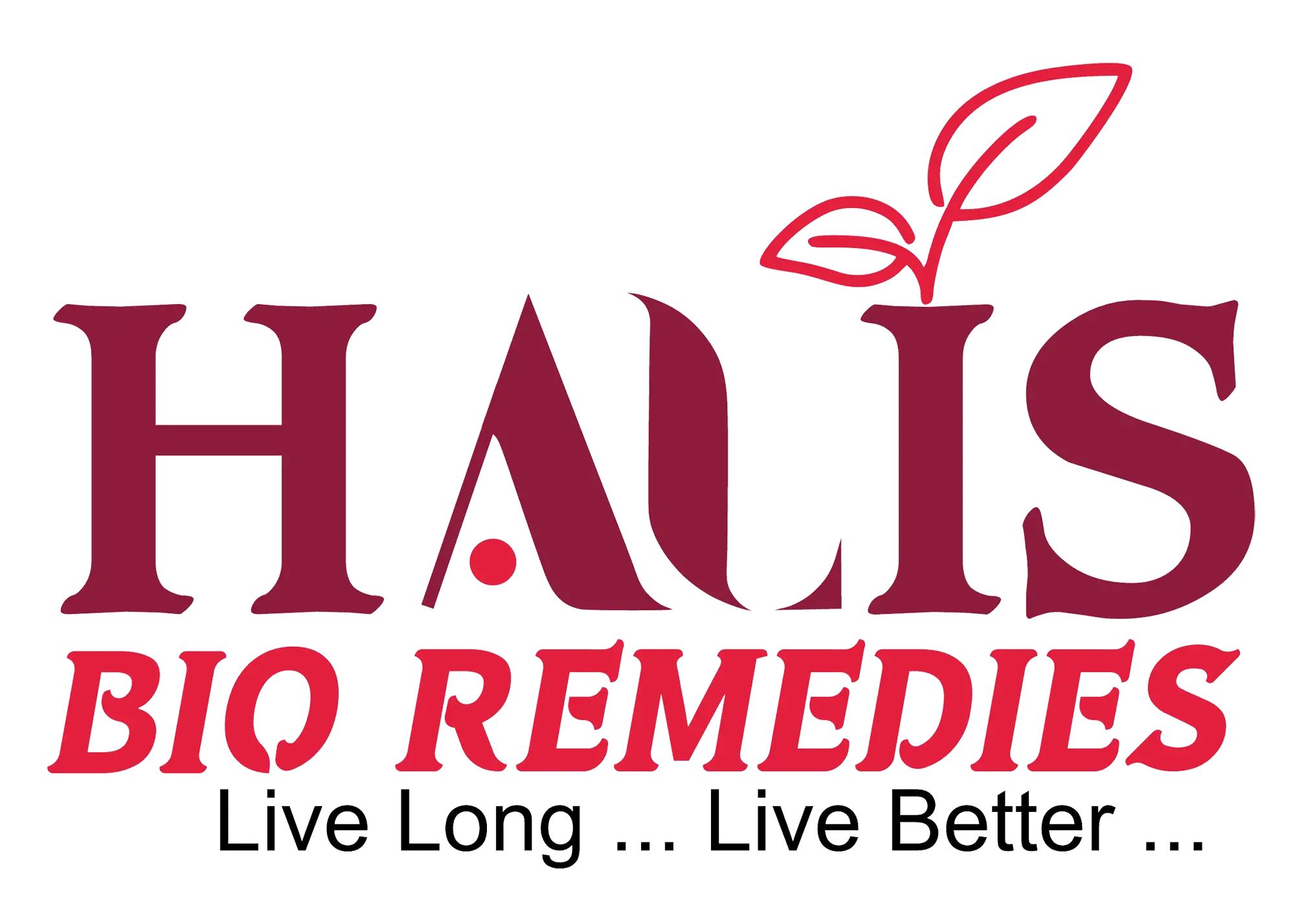 halis logo