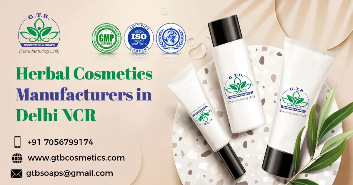 herbal-cosmetics-manufacturers-in-delhi